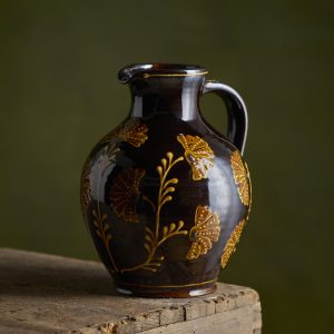Scaevola jug